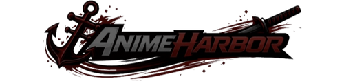 AnimeHarbor